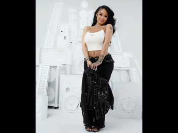 alt="India Love Westbrooks"