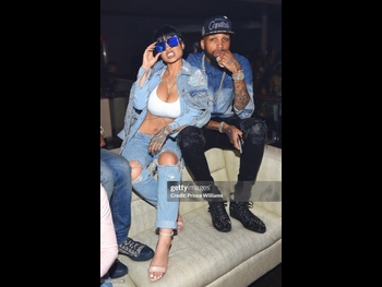  alt="India Love Westbrooks"