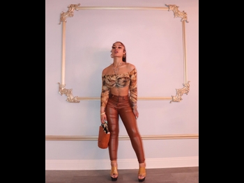  alt="India Love Westbrooks"