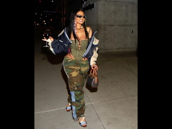  alt="India Love Westbrooks"