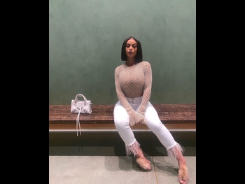  alt="India Love Westbrooks"