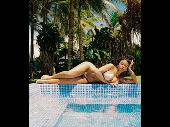  alt="India Love Westbrooks"