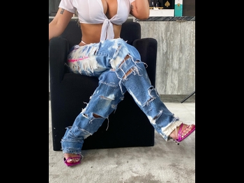  alt="India Love Westbrooks"