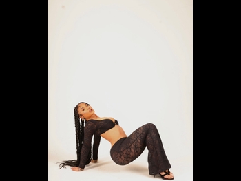  alt="India Love Westbrooks"