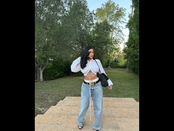  alt="India Love Westbrooks"