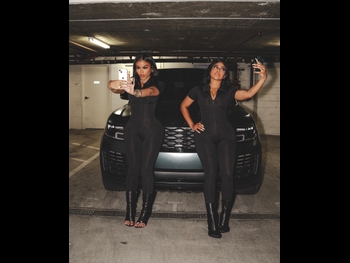  alt="India Love Westbrooks"