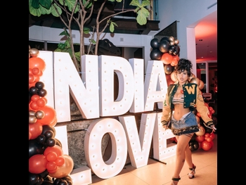  alt="India Love Westbrooks"