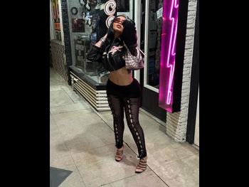  alt="India Love Westbrooks"