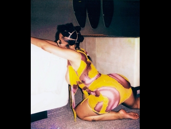  alt="India Love Westbrooks"