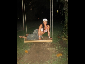  alt="India Love Westbrooks"