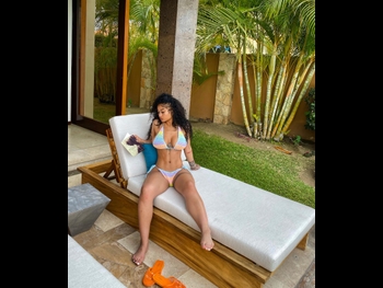  alt="India Love Westbrooks"