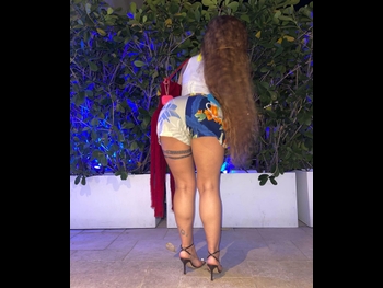  alt="India Love Westbrooks"