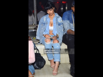  alt="India Love Westbrooks"