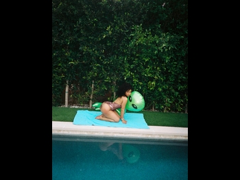  alt="India Love Westbrooks"