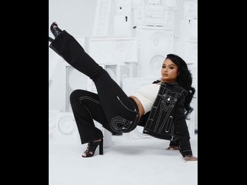  alt="India Love Westbrooks"