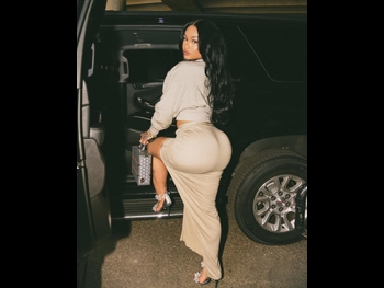  alt="India Love Westbrooks"