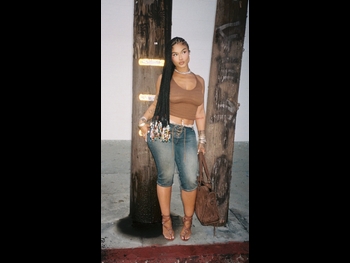  alt="India Love Westbrooks"