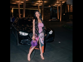  alt="India Love Westbrooks"