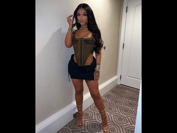  alt="India Love Westbrooks"