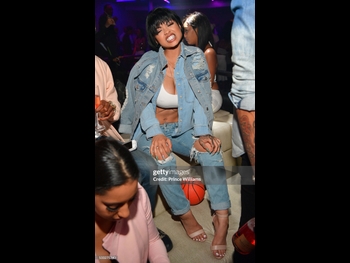  alt="India Love Westbrooks"