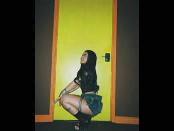  alt="India Love Westbrooks"