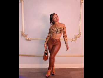  alt="India Love Westbrooks"