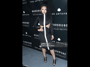  alt="India Love Westbrooks"
