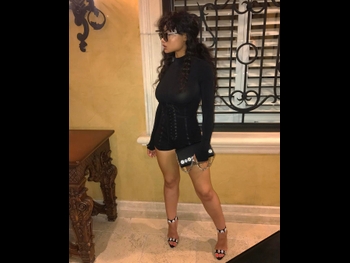  alt="India Love Westbrooks"