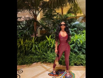  alt="India Love Westbrooks"
