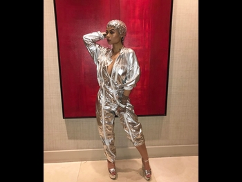  alt="India Love Westbrooks"