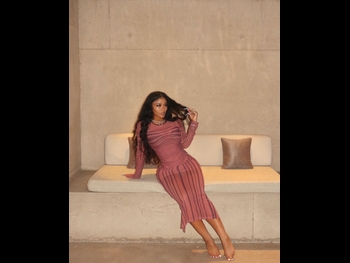  alt="India Love Westbrooks"