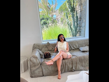  alt="India Love Westbrooks"