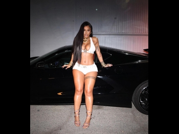  alt="India Love Westbrooks"