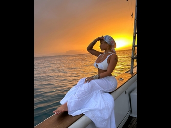  alt="India Love Westbrooks"