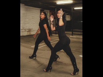  alt="India Love Westbrooks"