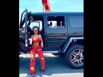  alt="India Love Westbrooks"