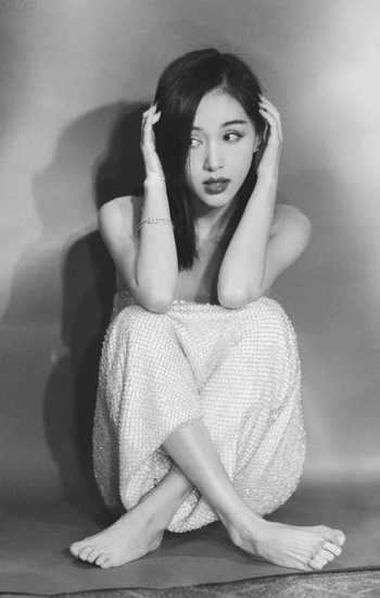 Ziwen Wang
