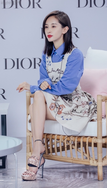 Ziwen Wang