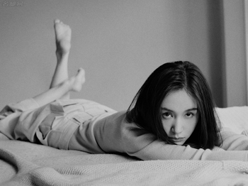 Ziwen Wang