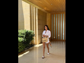  alt="Heba Nour"