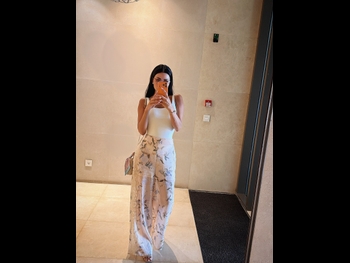  alt="Heba Nour"
