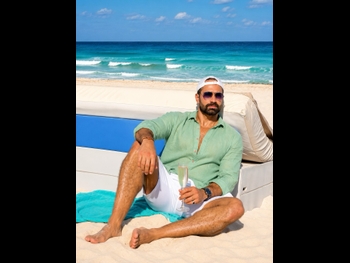  alt="Marcos Montero"