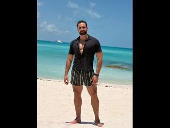  alt="Marcos Montero"