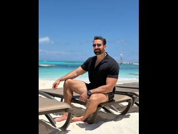  alt="Marcos Montero"