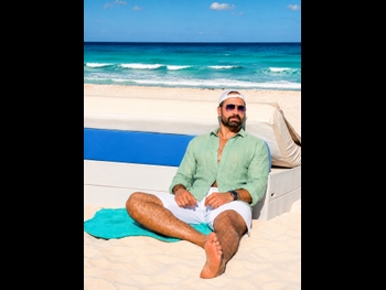  alt="Marcos Montero"