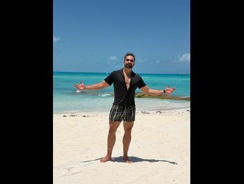  alt="Marcos Montero"