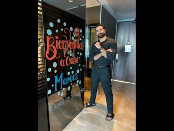  alt="Marcos Montero"