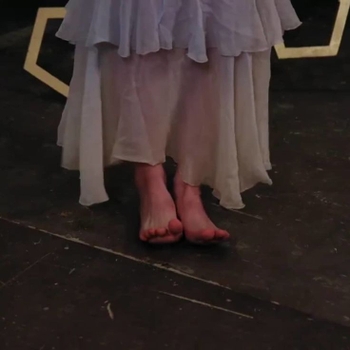 Aurora Aksnes
