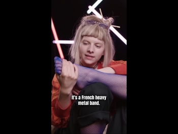  alt="Aurora Aksnes"