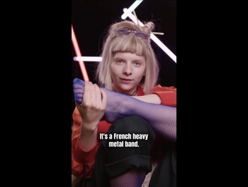  alt="Aurora Aksnes"